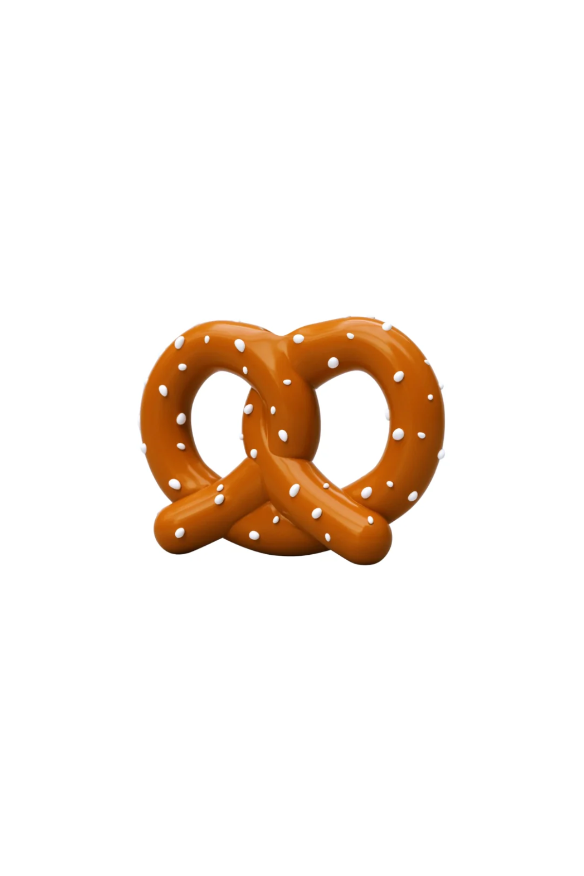 Vase - VASE Brezel 7254_AAVSEBRETZ - Fluid Market