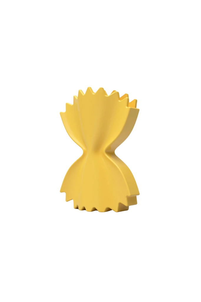 Vase - VASE PASTA 7254_AAVSEPASTA - Fluid Market - Wohnen