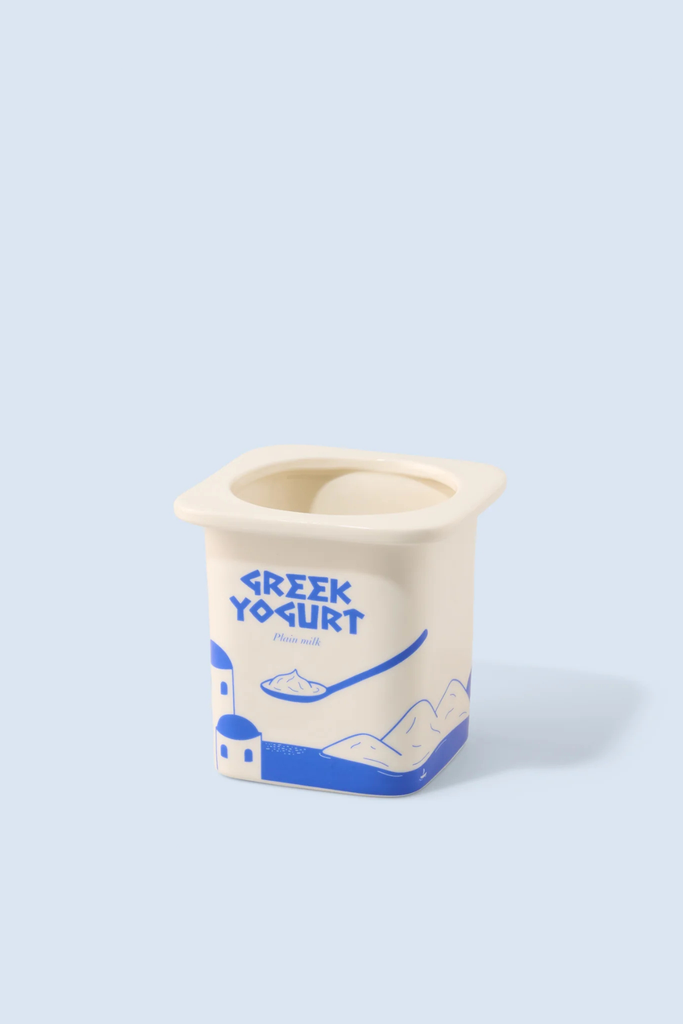 VasePot-GreekYoghurt-AAVSEYGTGR-FluidMarket-Wohnen-dquadrat_3_622344e3-0ce9-4a42-8c0e-b38d2175993e