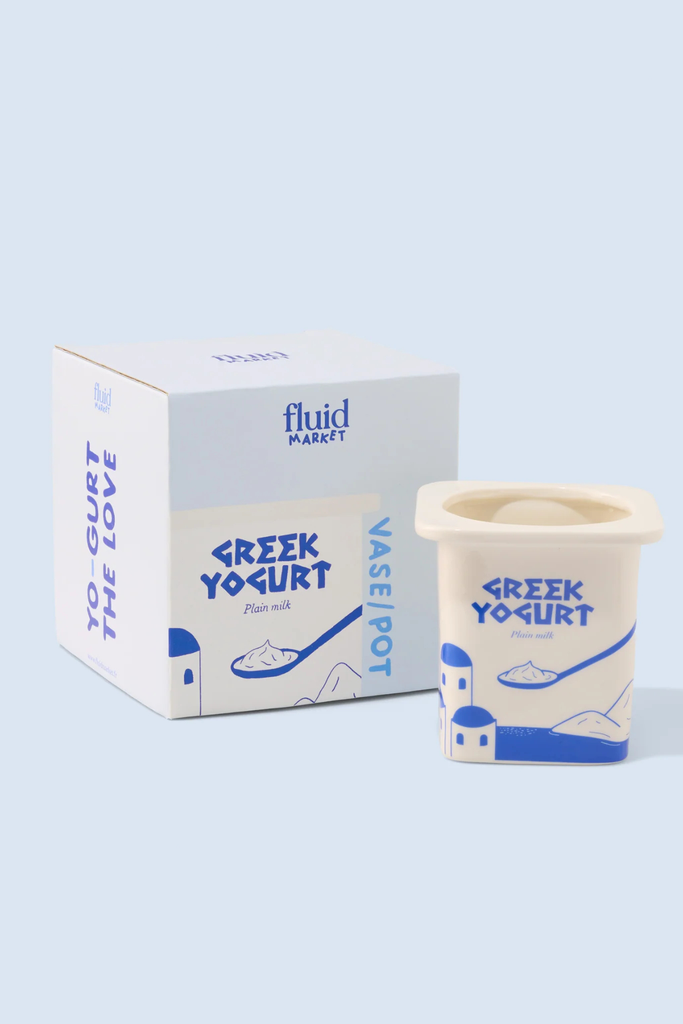 VasePot-GreekYoghurt-AAVSEYGTGR-FluidMarket-Wohnen-dquadrat_3_622344e3-0ce9-4a42-8c0e-b38d2175993e