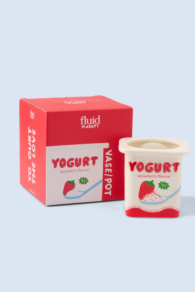 VasePot-StrawberryYoghurt-AAVSEYGTST-FluidMarket-Wohnen-dquadrat_1
