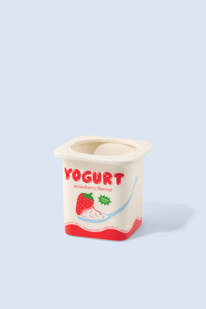 VasePot-StrawberryYoghurt-AAVSEYGTST-FluidMarket-Wohnen-dquadrat_1