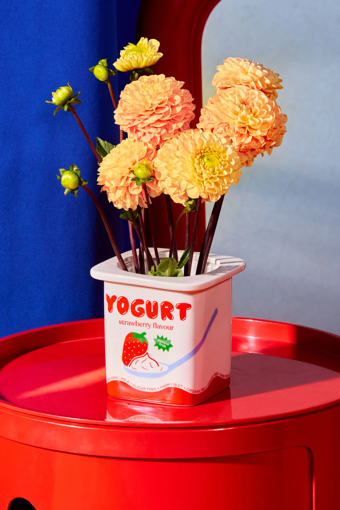 VasePot-StrawberryYoghurt-AAVSEYGTST-FluidMarket-Wohnen-dquadrat_1