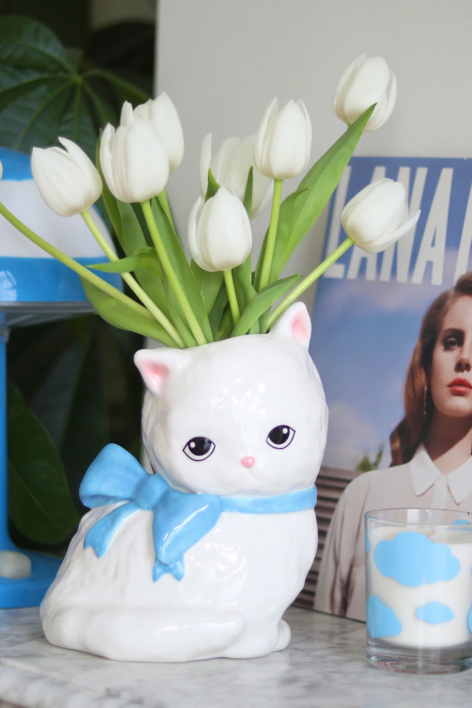 Vase - CAT - AAVSECAT - Fluid Market - Wohnen-dquadrat-2