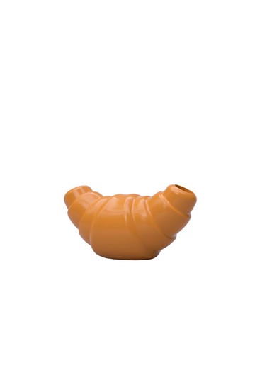 Vase - CROISSANT - AAVSECROISSANT - Fluid Market - Wohnen-dquadrat