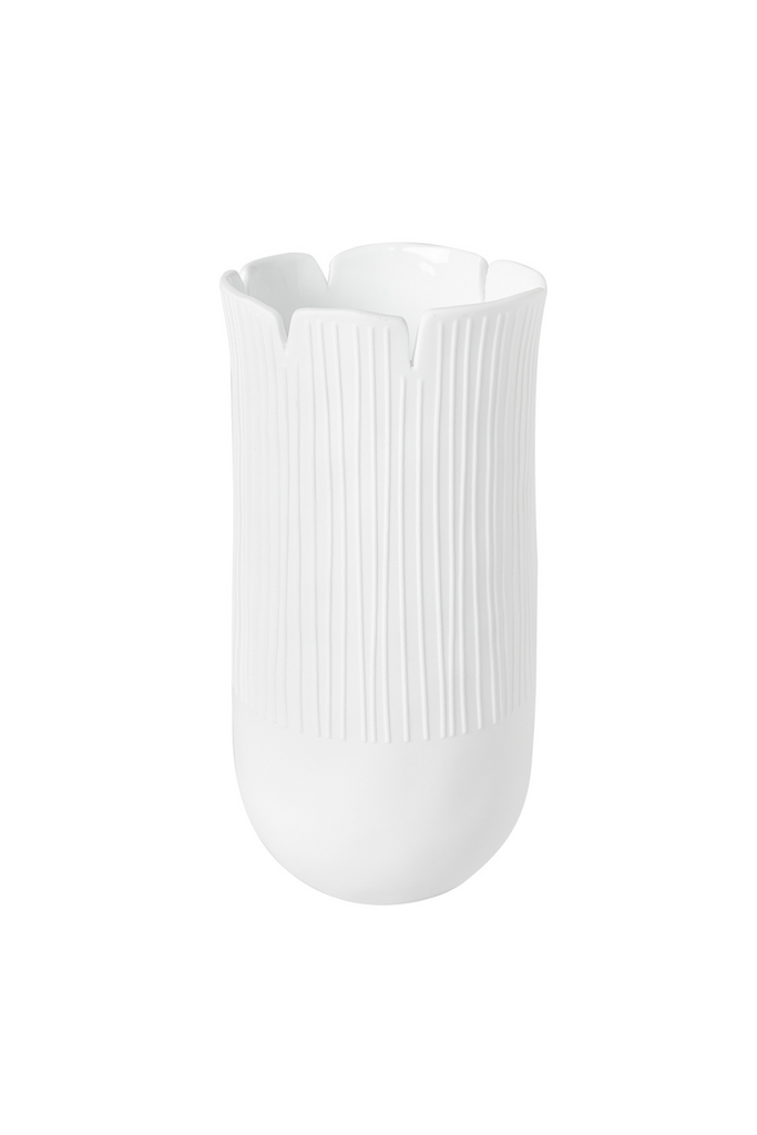 Vase - Das blühende Leben - 18073 - Räder Design-dquadrat