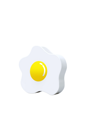 Vase - EI - AAVSEEGG - Fluid Market - Wohnen-dquadrat