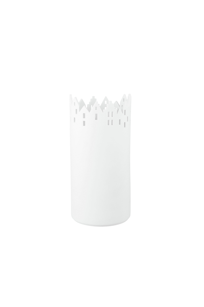 Vase - Stadtvase - 92590 - Räder Design-dquadrat