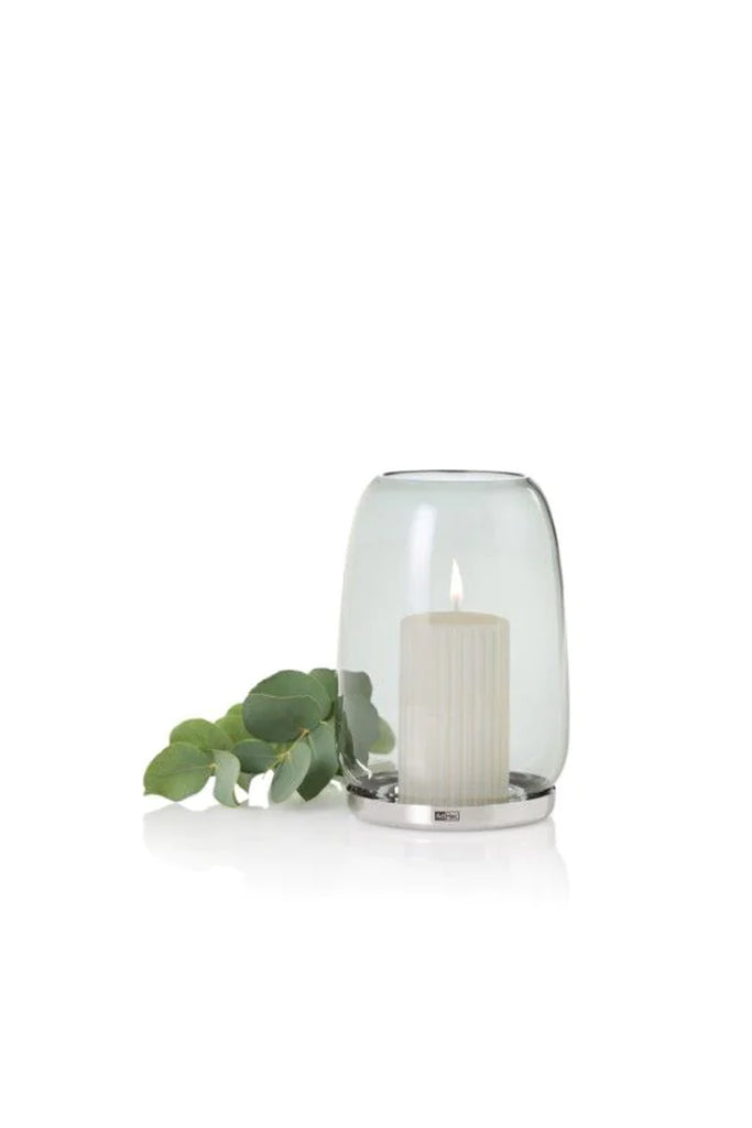 Windlicht Yuna Adhoc Glas Wohnaccessoires