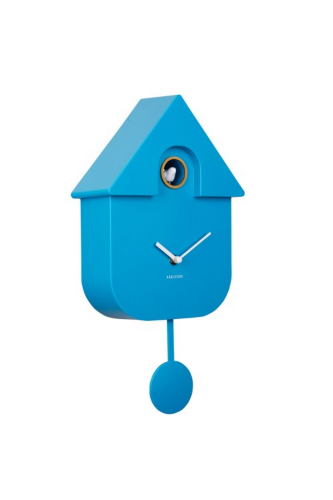 Wall-clock-modern-cickoo-dquadrat-1