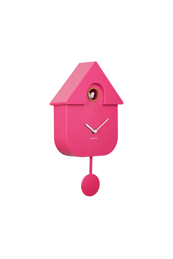 Wall-clock-modern-cuckoo-dquadrat (5)