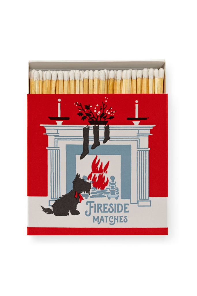 Weihnachts-Sicherheitsstreichholzer-ScottyDogFireside-dquadrat_2