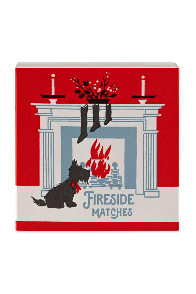 Weihnachts-Sicherheitsstreichholzer-ScottyDogFireside-dquadrat_2