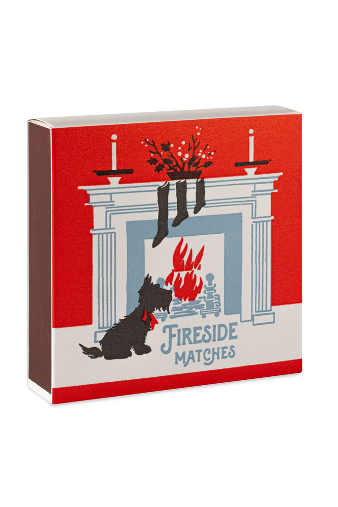 Weihnachts-Sicherheitsstreichholzer-ScottyDogFireside-dquadrat_2