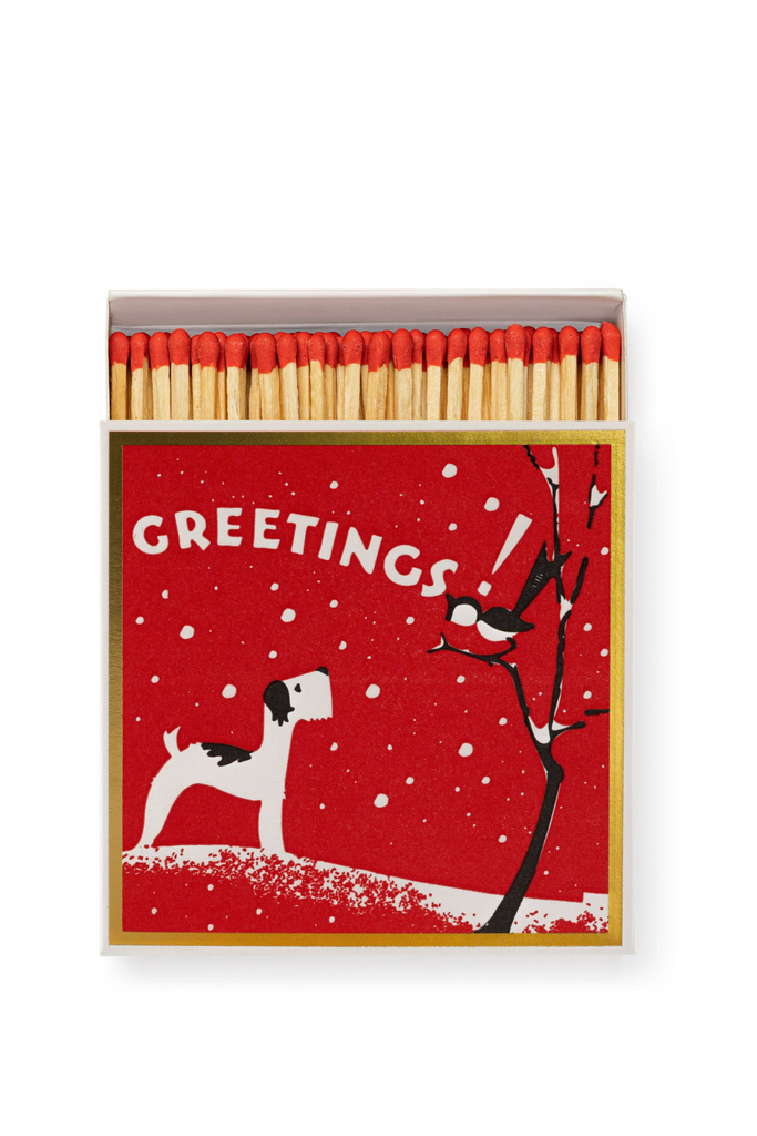 Weihnachts-Sicherheitsstreichholzer_-ArchivistGallery-Europe-Wintergrusse_-Quadrat-dquadrat