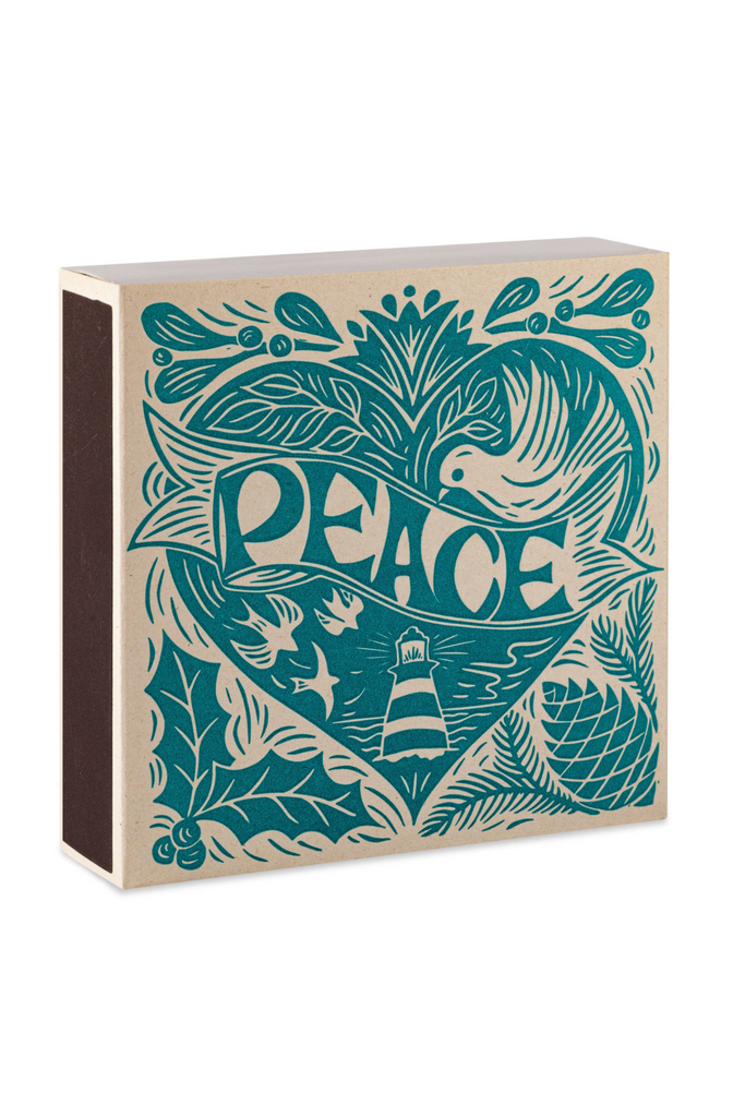 Weihnachts-Sicherheitsstreichholzer_-Weihnachtsfrieden-Peace-ArchivistGallery-Europe-Quadrat-dquadrat_1