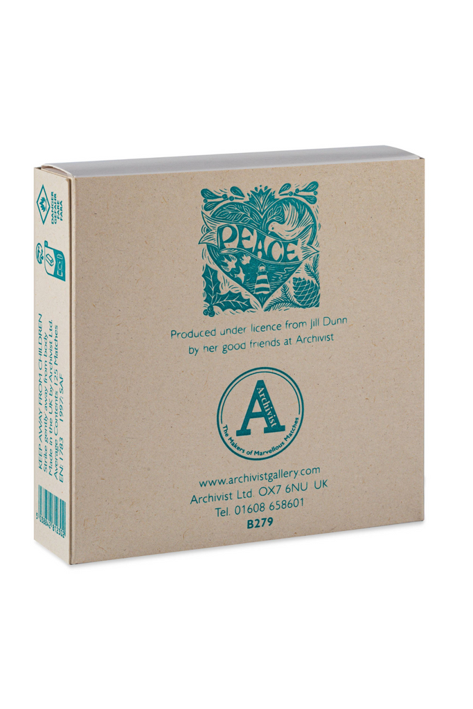 Weihnachts-Sicherheitsstreichholzer_-Weihnachtsfrieden-Peace-ArchivistGallery-Europe-Quadrat-dquadrat_1