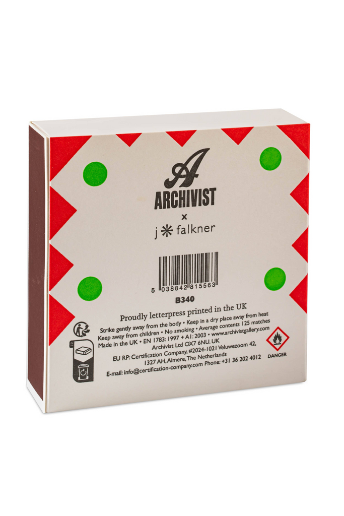 Weihnachts-Sicherheitsstreichholzer_-ZwinkernderWeihnachtsmann-ArchivistGallery-Europe-Quadratisch-dquadrat_1