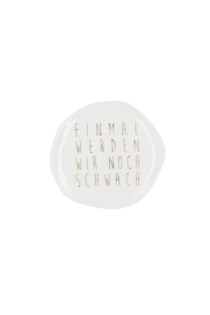 Weihnachtsteller-KleinEinmalwerdenwirnochschwach-92849-RaderDesign-dquadrat_1
