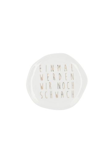 Weihnachtsteller-KleinEinmalwerdenwirnochschwach-92849-RaderDesign-dquadrat_1