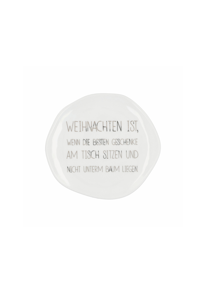 Weihnachtsteller-KleinWeihnachtenist...-92848-RaderDesign-dquadrat_2