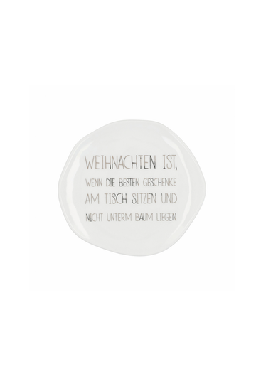 Weihnachtsteller-KleinWeihnachtenist...-92848-RaderDesign-dquadrat_2