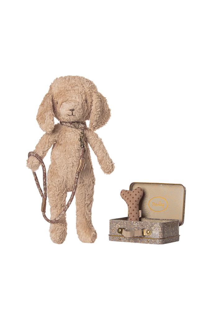 Welpen-Zubehor-Rose-16-5920-01-Maileg-dquadrat_4