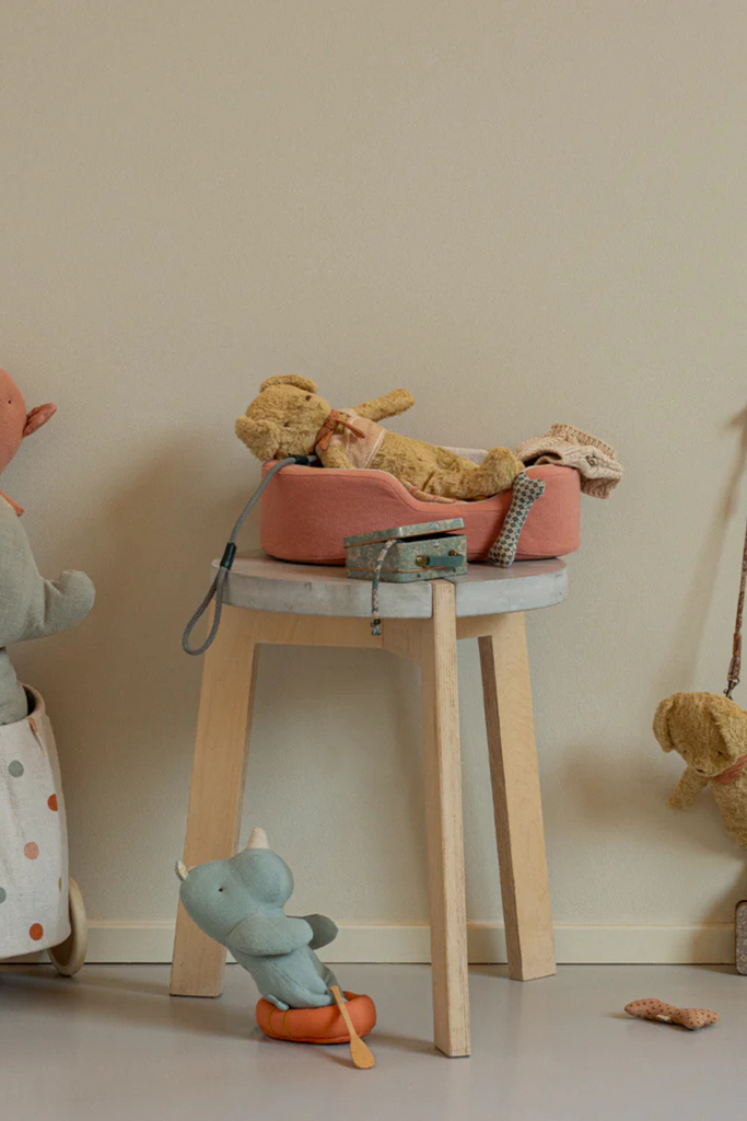 Welpen-Zubehor-Rose-16-5920-01-Maileg-dquadrat_4