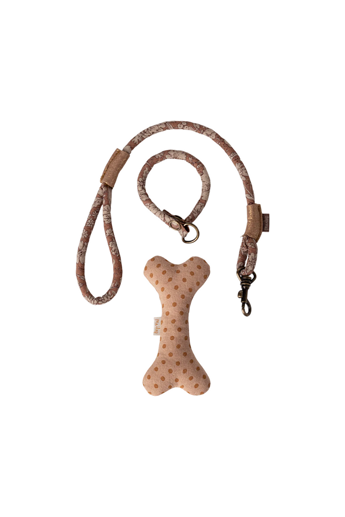 Welpen-Zubehor-Rose-16-5920-01-Maileg-dquadrat_4