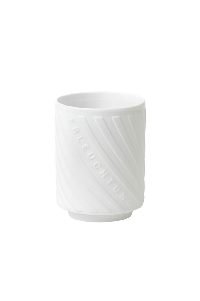 Windlicht - Einklang 17487 -  ERLEUCHTUNG - Räder Design - Wohnen