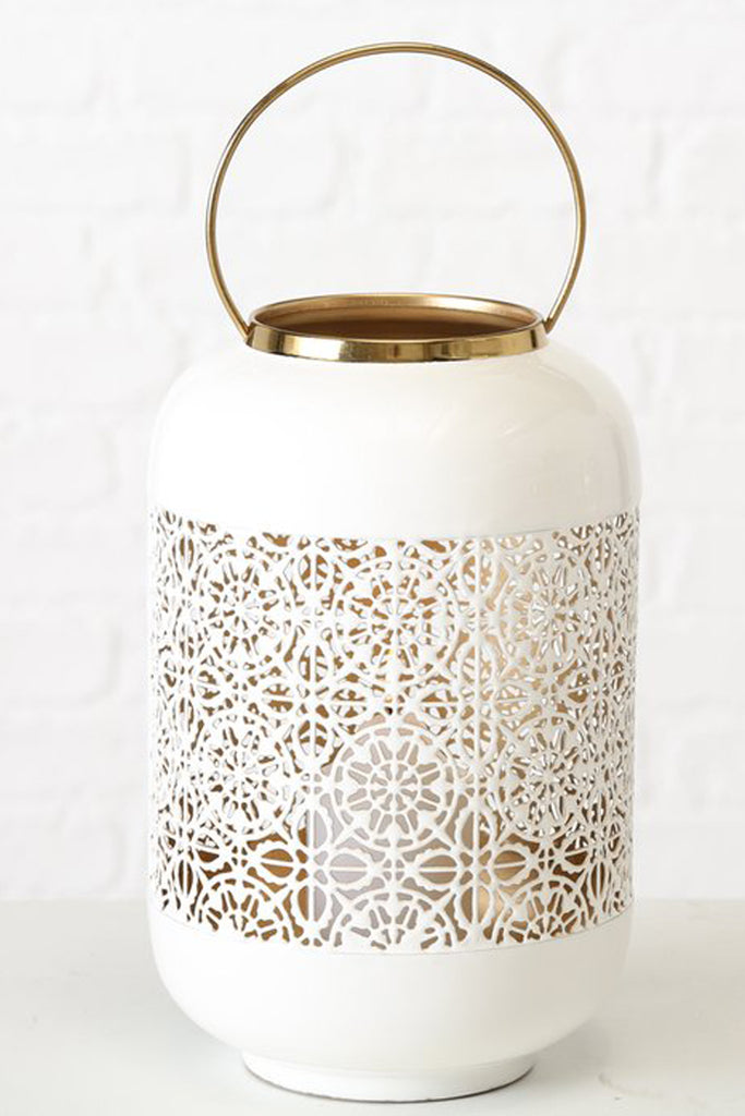 Windlicht SAMI Boltze 1012350 Black Week