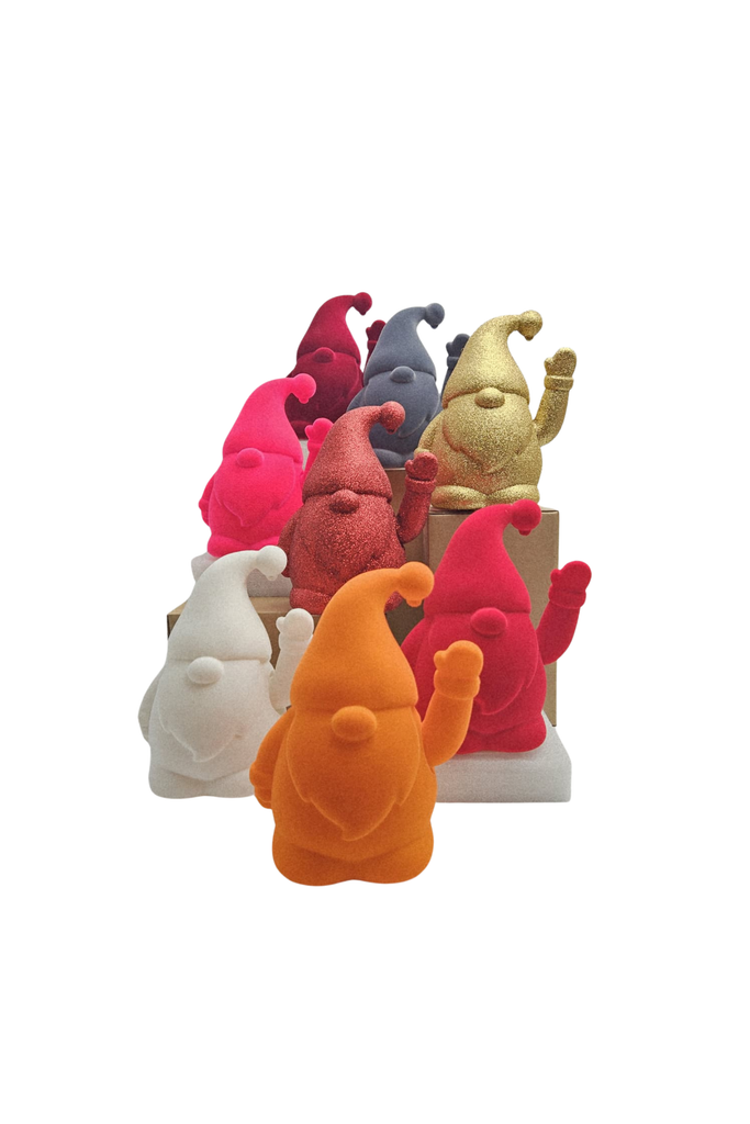 Winke_Wichtel_-_bordeaux_Glimmer_-_Kunststoff_12_17cm_-_49136_-_AM_Design_-_Weihnachten-dquadrat-1