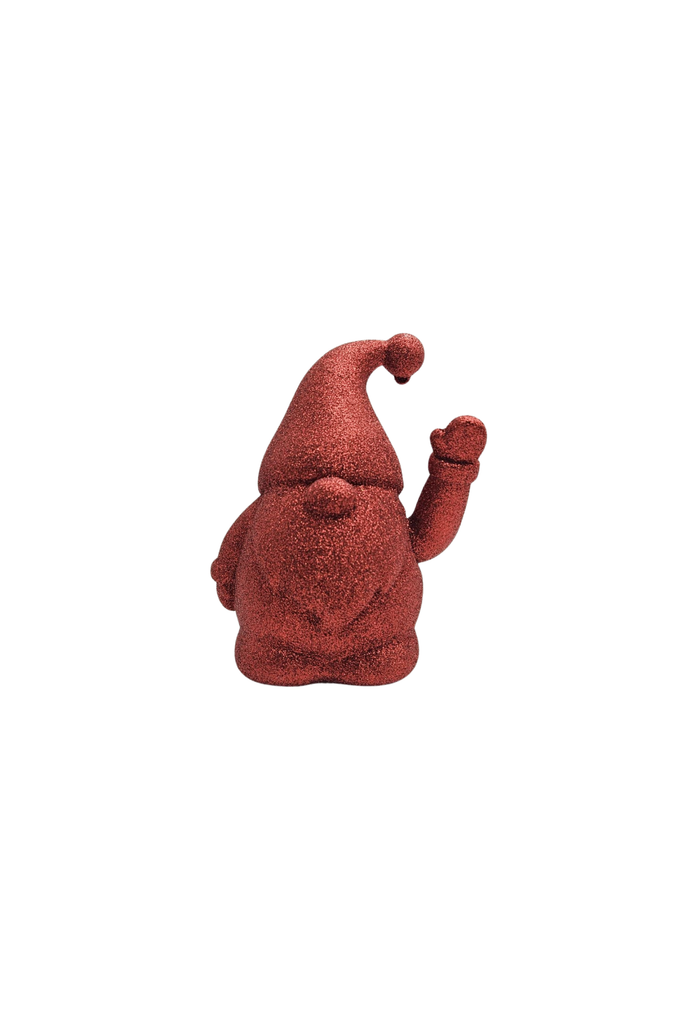 Winke_Wichtel_-_bordeaux_Glimmer_-_Kunststoff_12_17cm_-_49136_-_AM_Design_-_Weihnachten-dquadrat-1