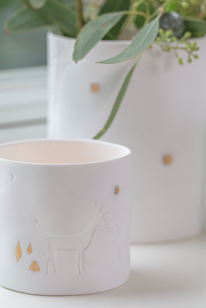 WintergeschichtenTeelichthalterHirsch-92875-RaderDesign-dquadrat_2