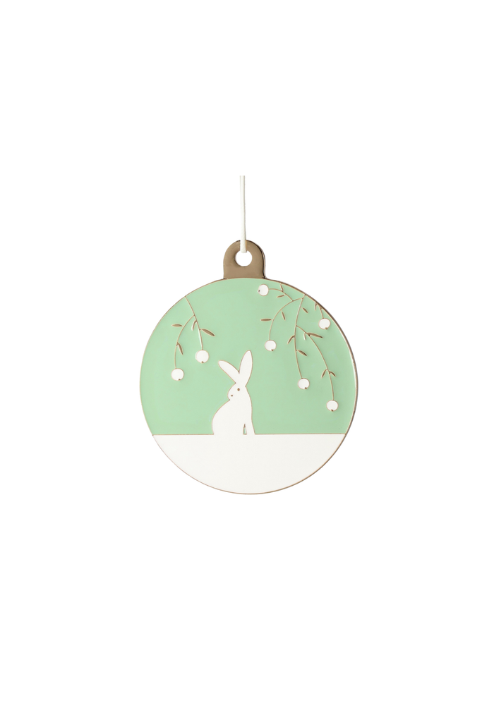 WinterornamentHase-92782-RaderDesign-Weihnachtsbaumschmuck-dquadrat_1