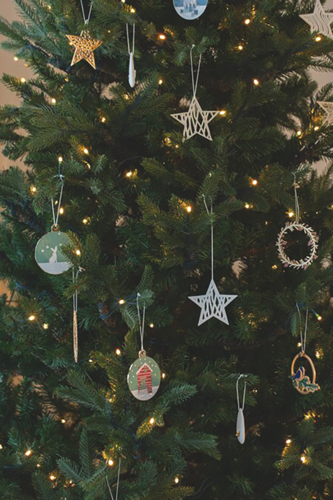 WinterornamentHase-92782-RaderDesign-Weihnachtsbaumschmuck-dquadrat_1