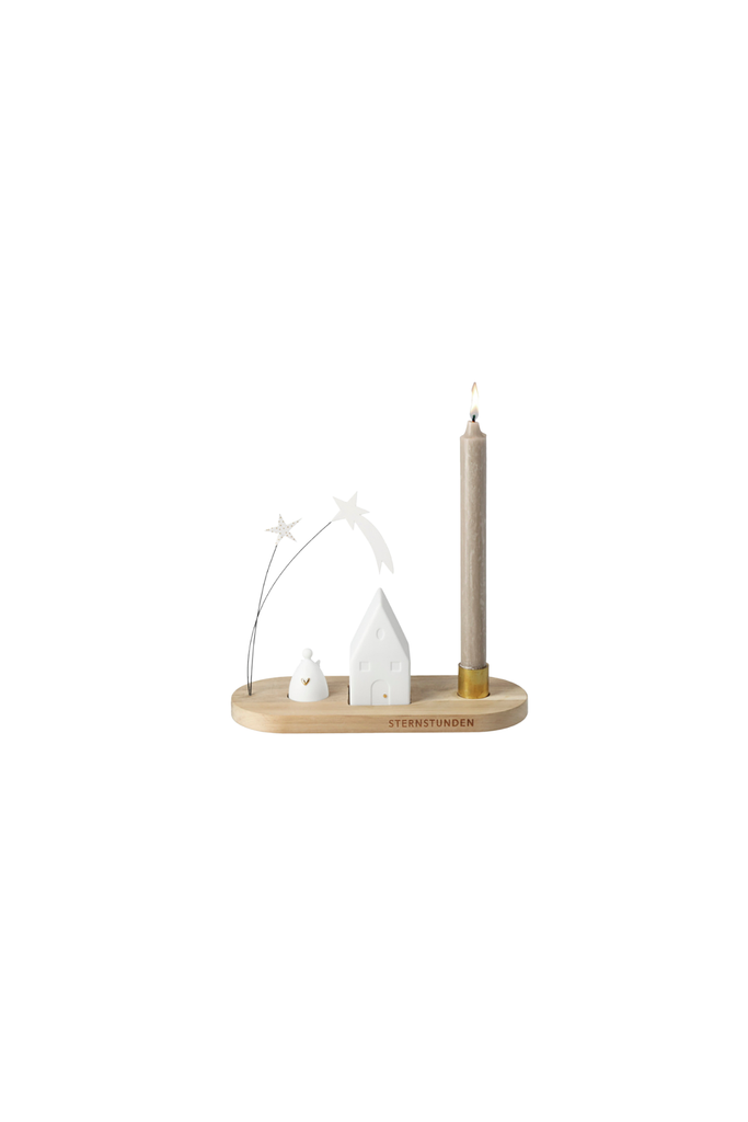 WinterstadtHaus-92628-RaderDesign-dquadrat_1