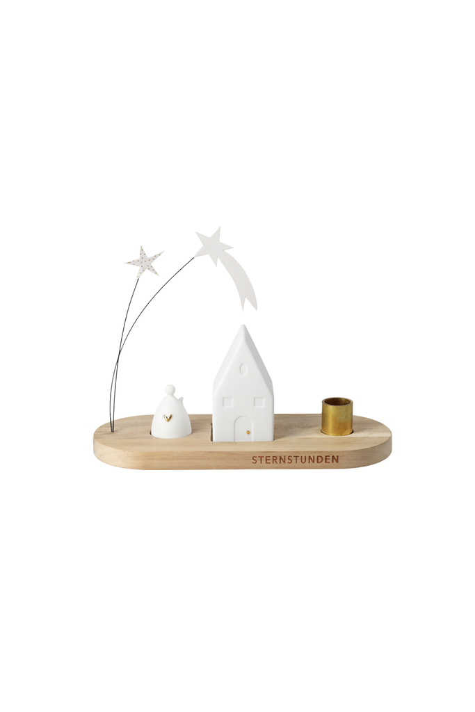 WinterstadtHaus-92628-RaderDesign-dquadrat_1