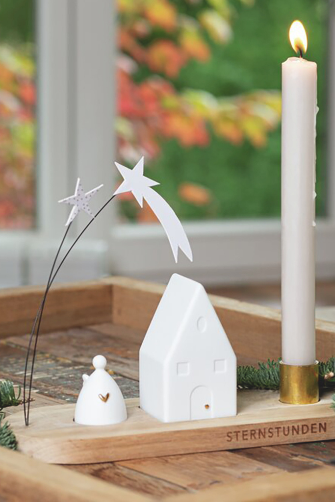 WinterstadtHaus-92628-RaderDesign-dquadrat_1