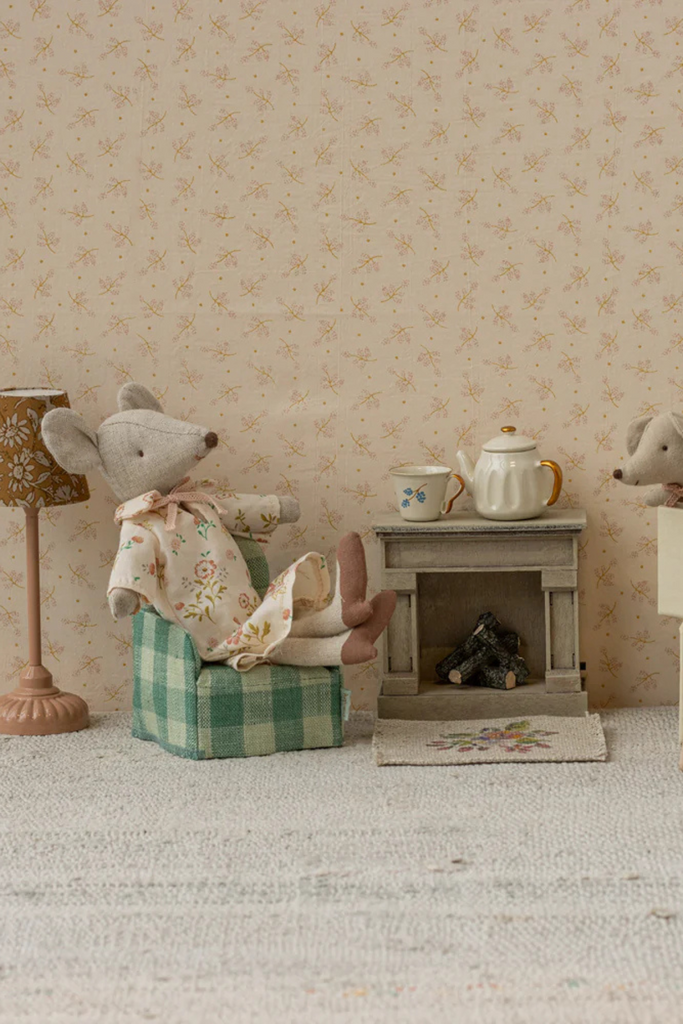 Zwillinge-BabymauseinStreichholzschachtel-17-5000-00-Maileg-dquadrat_2