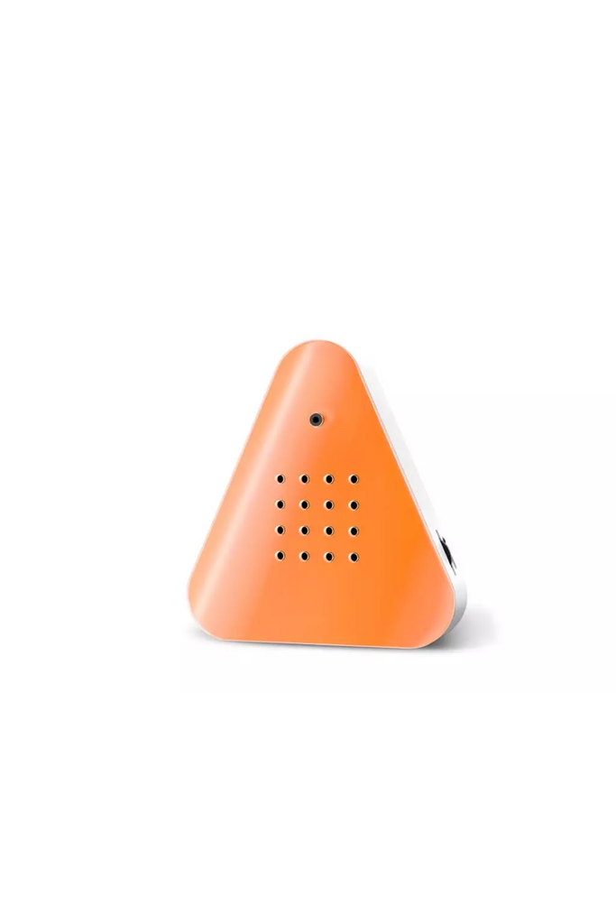 Zwitscherbox-LakesideboxOrange-11LSB0101003-Relaxound-dquadrat_1