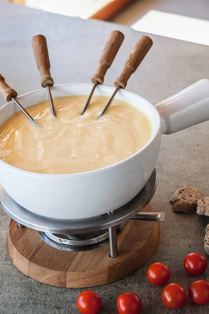 boska-fondue-gabeln-4er-set-dquadrat_1