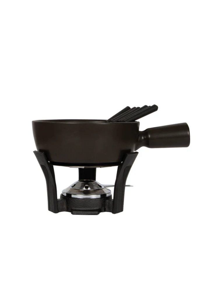 boska-fondue-set-nero-dquadrat_1