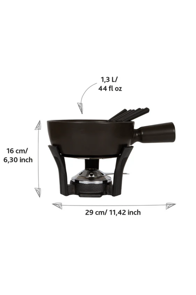 boska-fondue-set-nero-dquadrat_3