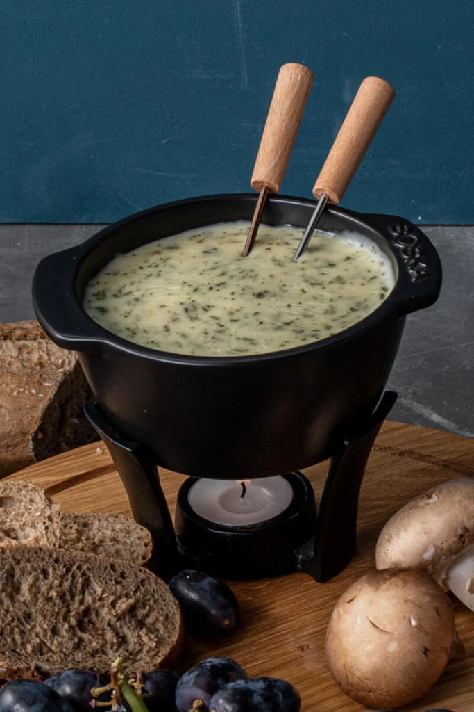 boska-fondue-set-party-mini-dquadrat_4