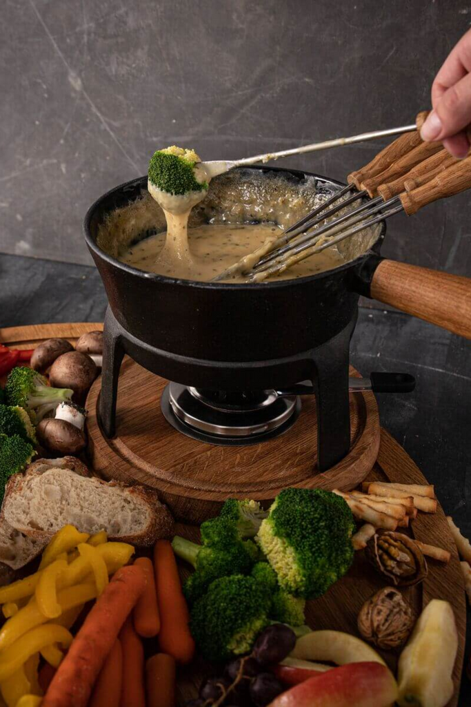 boska-fondue-set-pro-l-dquadrat_2