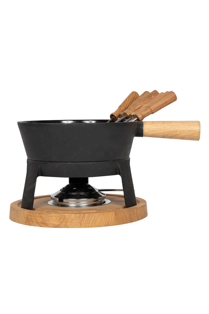 boska-fondue-set-pro-l-dquadrat_3