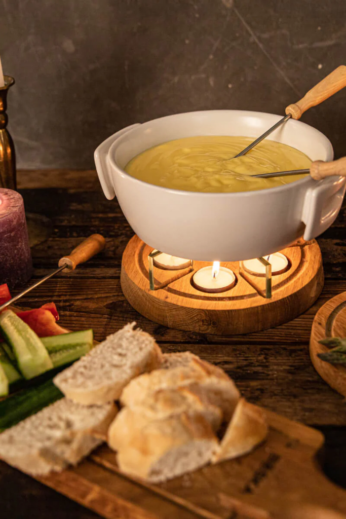 boska-fondueset-340031-dquadrat_3