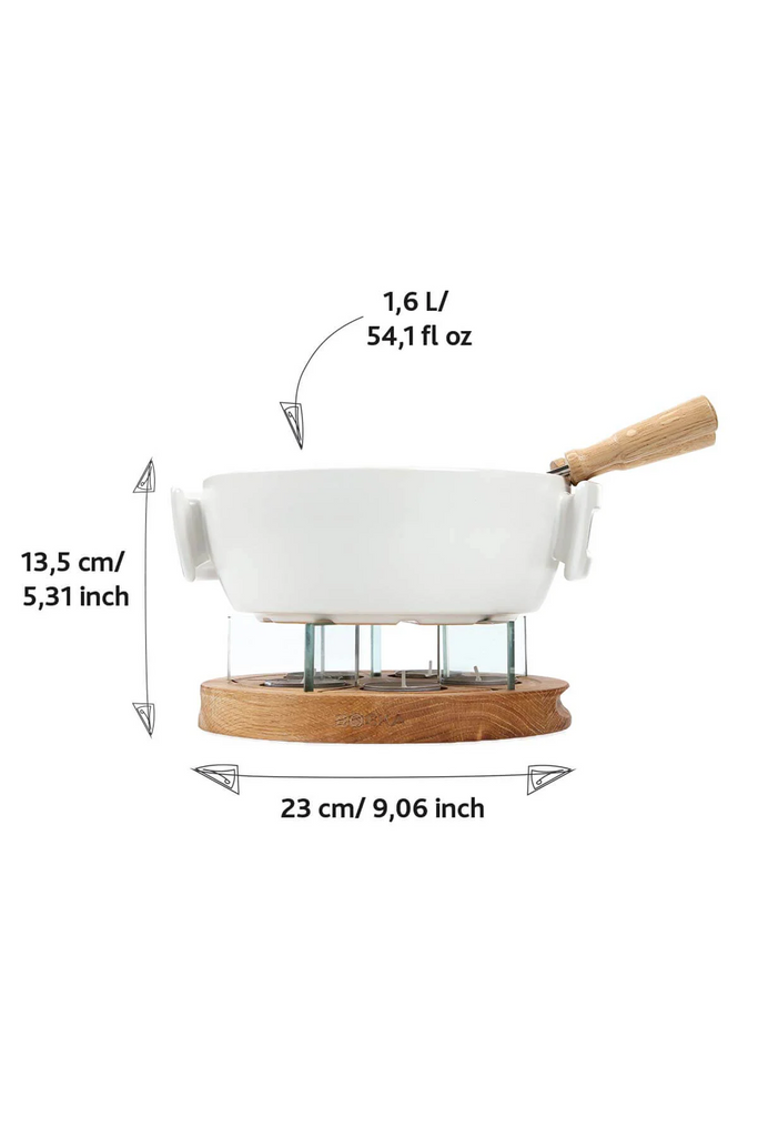 boska-fondueset-340031-dquadrat_4