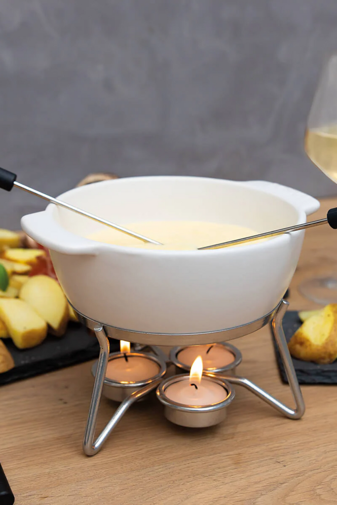 boska-kaese-fondue-set-party-dquadrat_3